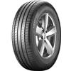 MICHELIN 275/55 R19 111 W Michelin Latitude Sport