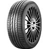BRIDGESTONE 255/40 R17 94 Y Bridgestone Re050a1 Potenza Rft
