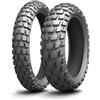 MICHELIN 140/80 R18 70 R Michelin Anakee Wild R