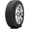 BRIDGESTONE 195/55 R16 87 V Bridgestone Turanza Er300-2