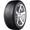 BRIDGESTONE 215/55 R17 98 H Bridgestone Weather Control A005