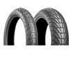 BRIDGESTONE 160/60 R17 69 H Bridgestone Ax41s