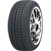 WESTLAKE WI 205/55 R17 95V VR Westlake Wi Z-507