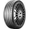 MICHELIN 275/45 R20 110 Y Michelin P.sport 2