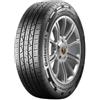 CONTINENTAL 215/60 R17 96 H Continental Crossscontact H/t Fr M+s (tl)