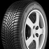 FIRESTONE 235/60 R18 107 V Firestone Multiseason 2 Xl 3pmsf M+s (tl)