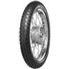 CONTINENTAL 2.5 R16 42 B Continental Kks 10