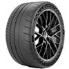 MICHELIN 235/35 R19 91 Y Michelin Pilot Sport Cup 2 R