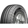 MICHELIN 215/70 R15C 109/107 S Michelin Agilis 3 (tl)