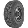 YOKOHAMA 245/70 R16 106 T Yokohama Geolandar A/t G015