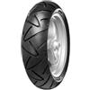 CONTINENTAL 120/70 R14 55 S Continental Contitwist
