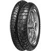CONTINENTAL 140/80 R17 69 H Continental Contiescape