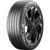 CONTINENTAL 225/55 R17 101 W Continental Ultracontact Nxt