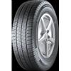 CONTINENTAL 225/75 R16C 118 R Continental Vancontact Camper