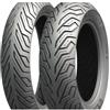 MICHELIN 130/70 R16 61 S Michelin City Grip 2