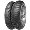 CONTINENTAL 180/55 R17 Continental Contiraceattack Rain