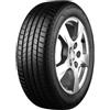 BRIDGESTONE 215/65 R16 98 H Bridgestone Turanza T005a