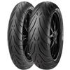 PIRELLI 190/55 R17 75 W Pirelli Angel Gt Rear