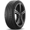 MICHELIN 275/35 R18 99 Y Michelin Pilot Sport 5