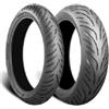 BRIDGESTONE 190/55 R17 75 W Bridgestone T 32 Rear