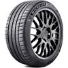 MICHELIN ZO 215/45 R20 (95Y) ZR Michelin Zo Pilot Sport 4 S