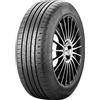 CONTINENTAL 195/55 R16 91 H Continental Contiecocontact-5