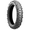 BRIDGESTONE 120/90 R18 65 P Bridgestone E50