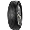 KINGBOSS ZO 245/70 R16 111H HR Kingboss Zo G577