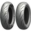 MICHELIN 170/80 R15 77 H Michelin Commander Iii Cruiser
