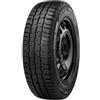 MICHELIN 215/70 R15C 109 R Michelin Agilis Alpin