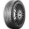 MICHELIN 245/40 R18 93 Y Michelin P.supersport