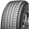 MICHELIN 275/50 R24 121/118 S Michelin Primacy Ltx