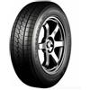 FIRESTONE 205/65 R16C 107 T Firestone Vanhawk Multiseason