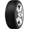 MATADOR 185/70 R14 88 T Matador Mp 47 Hectorra 3