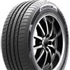 KUMHO 235/60 R18 107 V Kumho Crugen Hp71 Xl M+s (tl)