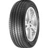 COOPER 255/45 R20 105 W Cooper Zeon 4xs Sport