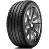 KORMORAN 205/55 R17 95 V Kormoran Ultra High Performance