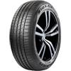 FALKEN 195/55 R16 91 V Falken Ziex Ze310 Ecorun Xl