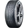 UNIROYAL 225/45 R18 95 Y Uniroyal Rainsport-3 Ssr