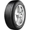 FIRESTONE 205/55 R16 91 V Firestone Roadhawk 2