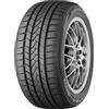 FALKEN 195/55 R16 87 V Falken Euroallseason As-210