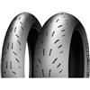 MICHELIN 140/70 R17 66 W Michelin Power Cup Evo Rear