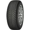 YOKOHAMA 215/65 R17 99 V Yokohama Bluearth-4s Aw21