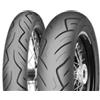 MITAS 130/90 R16 67 H Mitas Custom Force