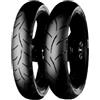 MITAS 100/80 R17 52 H Mitas Mc-50 Front