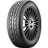 UNIROYAL 185/70 R14 88 H Uniroyal Rainexpert