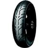 MITAS 120/90 R16 63 P Mitas Mc 7