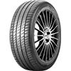 MICHELIN 195/60 R16 89 V Michelin Primacy 3