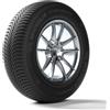 MICHELIN 235/65 R18 110 H Michelin Crossclimate