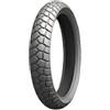 MICHELIN 150/70 R17 69 V Michelin Anakee Adventure Rear